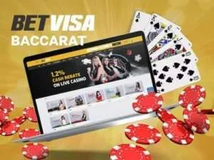 baccarat sugal777