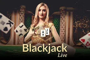 blackjack sugal777