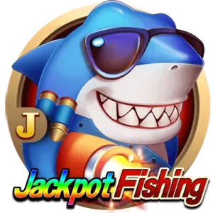 sugal777 fishing games