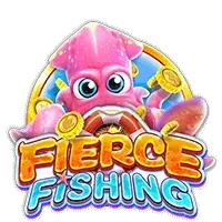 sugal777 fishing games