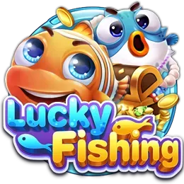 sugal777 fishing games