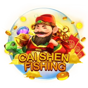 sugal777 fishing games